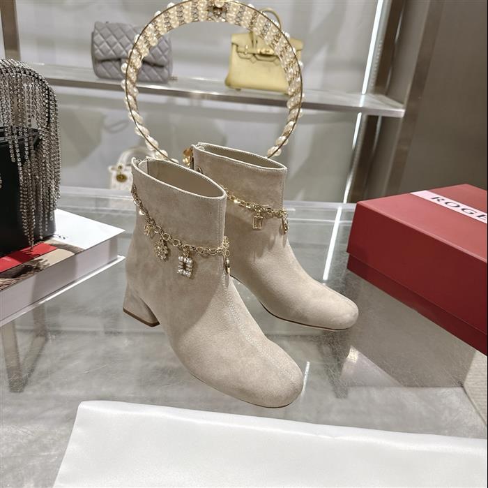 20251128181132926 350